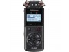 TASCAM DR-05XP 2-Channel 32-Bit Float Portable Audio Recorder